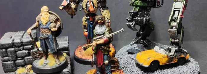 impression 3d haute loire