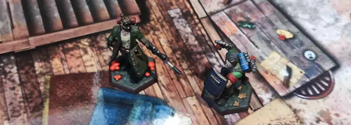 impression 3d le puy en velay