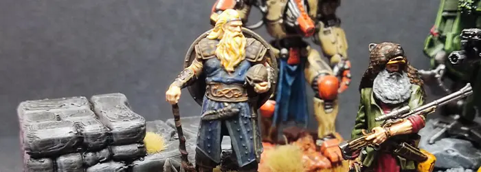 impression figurine haute loire