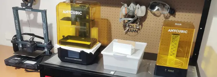 imprimeur 3d haute loire