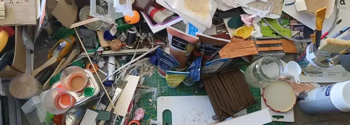 atelier custom voiture tchey