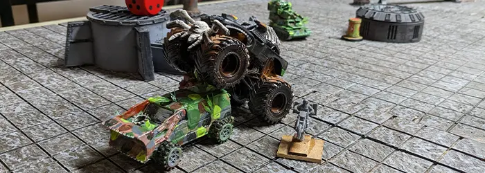 jeu gaslands en france