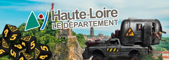 gaslands haute-loire